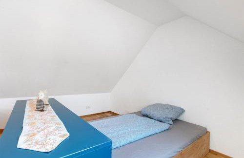 Ländliche Ferienwohnungen - Foto 45