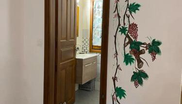 Winter Summer House - Photo 2