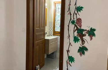 Winter Summer House - Foto 2