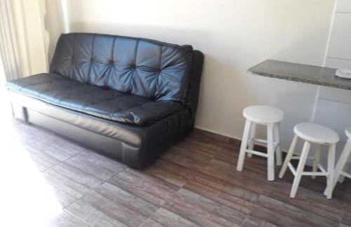 Casa do Nei - Photo 20