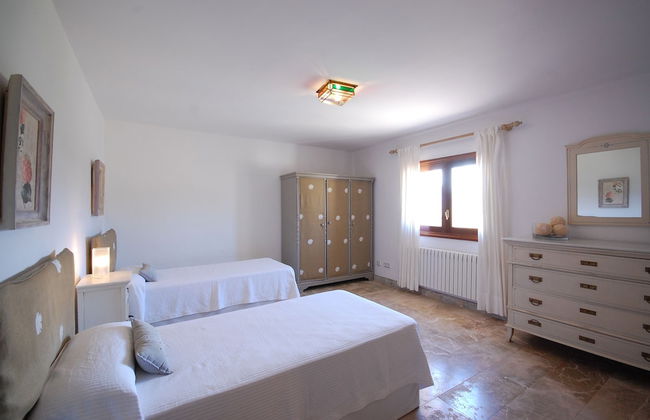 Finca Es Putxet d'en Roure VIP - Photo 3