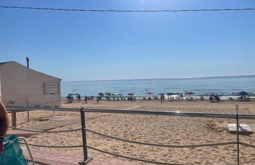 Apartamento Maite - Foto 10