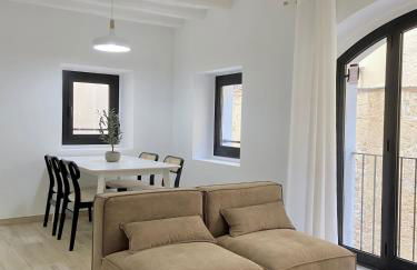 Vigablanca Apartments - Foto 19