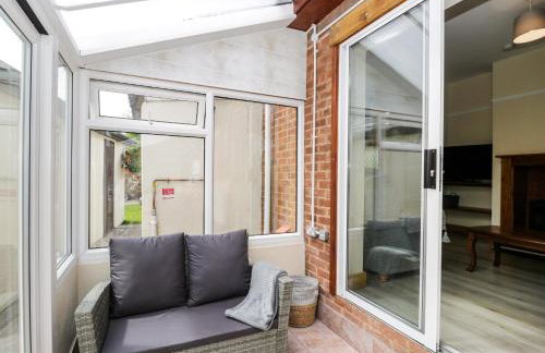 Greenacres - Photo 8