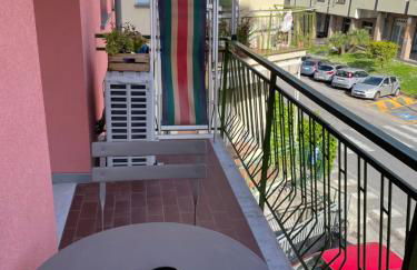 U me recantu - Foto 8