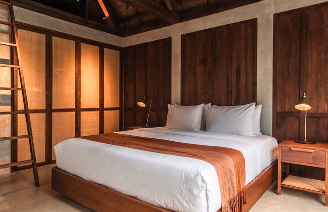 Tampah Hills - Foto 80