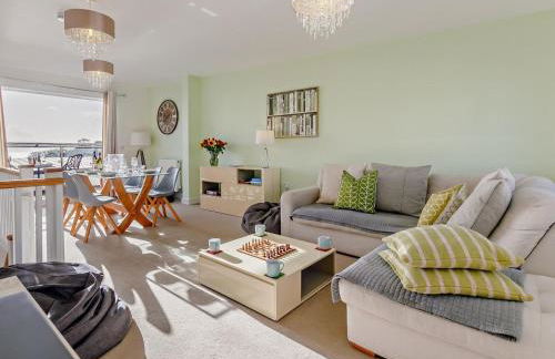 3 Bed in St. Austell oc-65572 - Foto 1