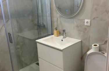 alojamento Abreu Coelho - Foto 8