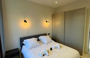 3 pièces en cœur de cannes - Photo 22