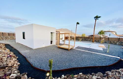 VILLA BF - Paraiso de Tranquilidad - Foto 22