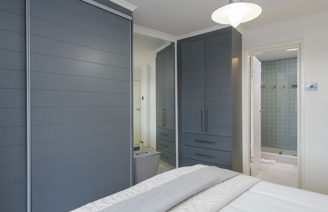 San Lameer Villa Rentals 2818 - Foto 4