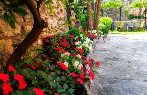 La Volta del Garda - Photo 36