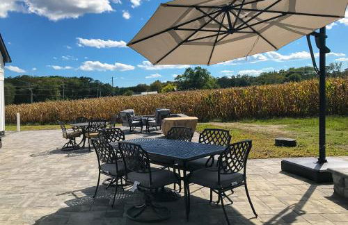 Banks Cottage ---30708 Whites Neck Rd - Foto 31