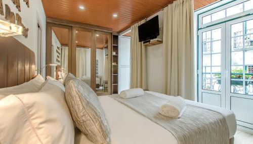 Alfama The Best - Foto 2