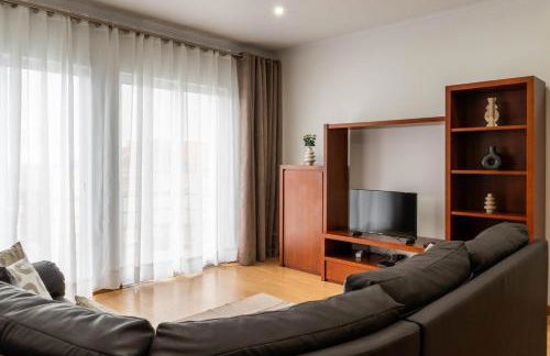 Terrace Antero de Quental - Photo 15