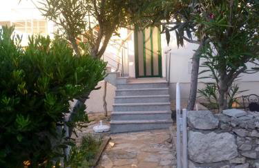 Apartments KraljicaMira - Photo 24