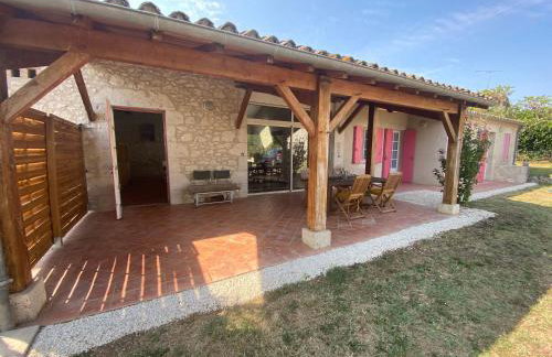 Petit Rousset Gite Cerise - Photo 2