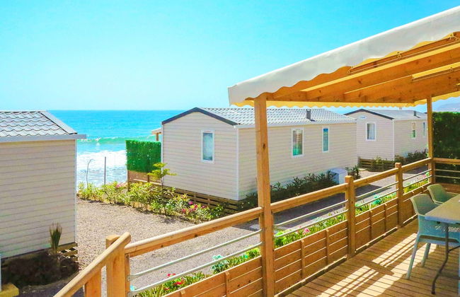 Atlantica Parc Beach - Foto 46