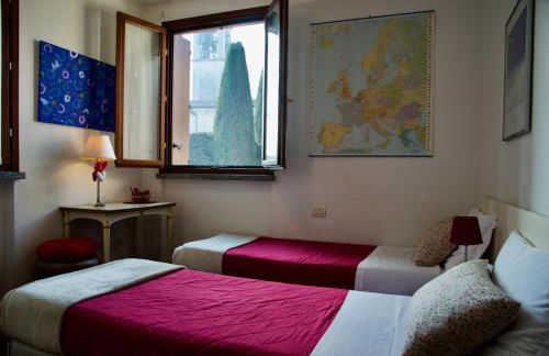 Casa Vacanze La Torre - Foto 4