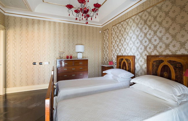 Belvilla by OYO Villa Drago - Foto 4