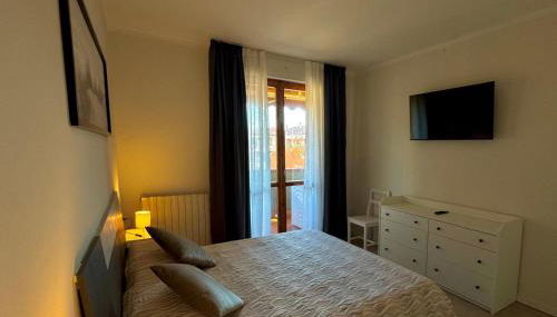 Charming apartment - Photo 5