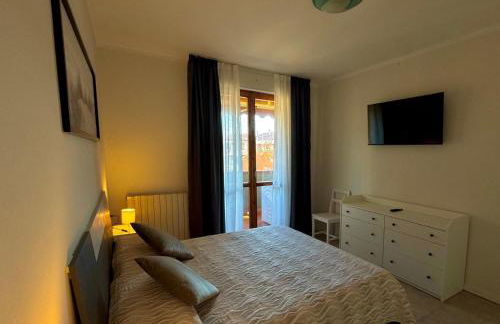 Charming apartment - Foto 5