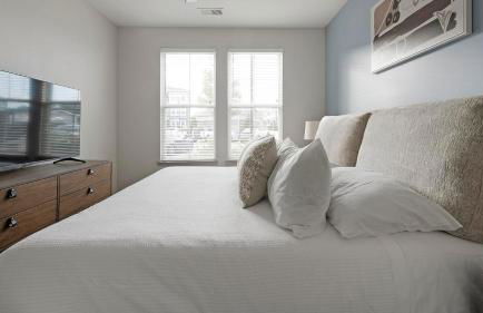 Landing Stylish 2BD Yoga Studio Clubhouse - Foto 16