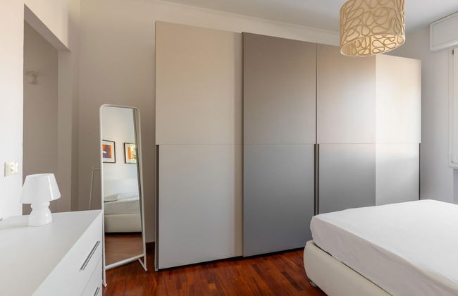 Modern Petroleum Apartment by Wonderful Italy - Foto 27