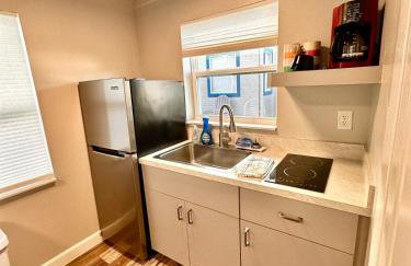 Cottage 34, Coconut Cottage - Dora Canal Court - a downtown, waterfront community - Photo 5