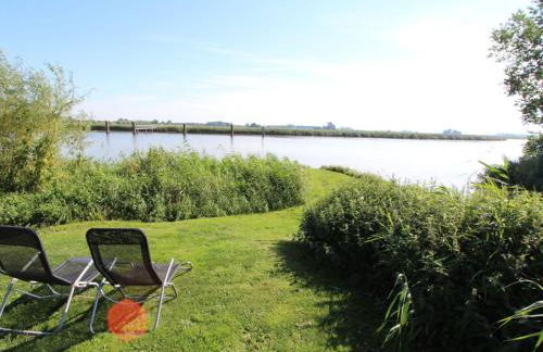 Buchbinder 5 Comfortable holiday residence - Foto 22