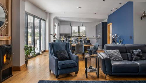 The Tractor Shed - Foto 4