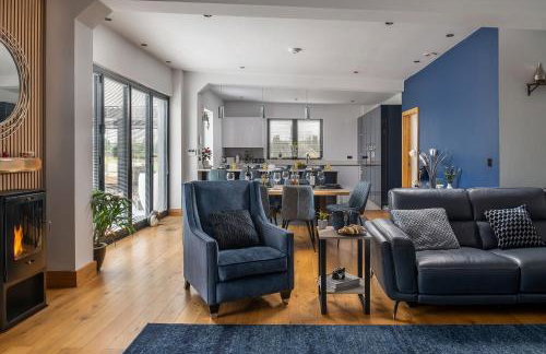 The Tractor Shed - Foto 4