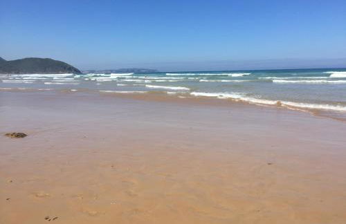 Casa Entre Mar y Monte - Foto 60