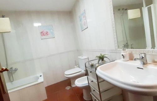 Apartamento Estela - Foto 25