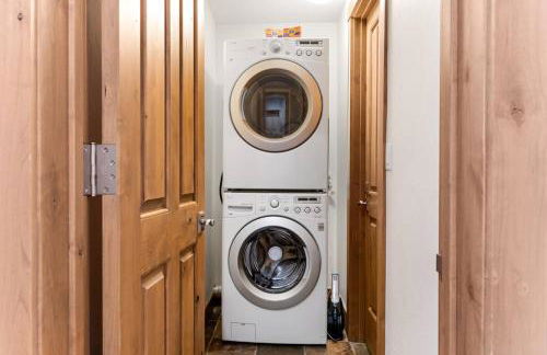 Villa Montane #212 - Foto 1