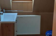 Ferienwohnung Tegge - Foto 18