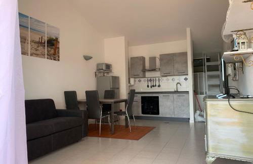 Residenze Coda Cavallo - Foto 8