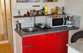 Kleine Auszeit - Foto 6