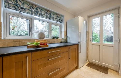 Harp Garden - Foto 12