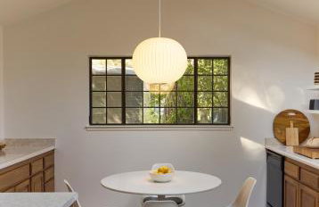 Russian Retreat - Foto 22