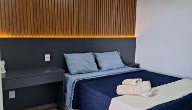 Apartamento em Granado Convenience - Foto 5