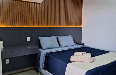 Apartamento em Granado Convenience - Foto 5