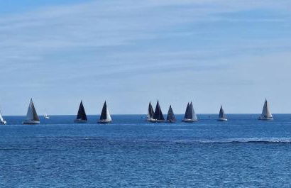 Maite Beach Vibe - Foto 16