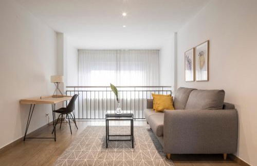 Feelathome Plaza Apartments - Foto 26