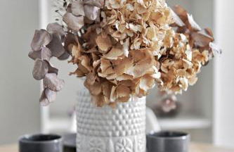 Apt 1C LuxuryRentalsMurcia - Foto 26