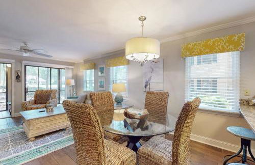 Pawleys Island #2 - Foto 50