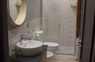 Etna Sweet Home - Foto 22