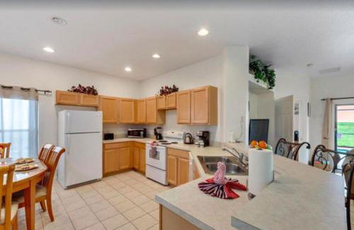 Summer Place Villa 4 Bedroom Home by RedAwning - Foto 10