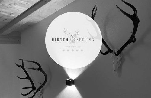 Ferienwohnung Hirschsprung - Foto 16