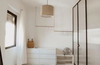 Antigua Casa Hermandad - Foto 20